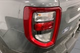 2026 Ford Bronco Sport - Preview 14
