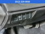 2024 Subaru Outback - Preview 10