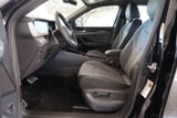 2026 Volkswagen Tiguan - Preview 8
