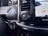 2026 Ford F-150 - Preview 13