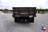 1997 Chevrolet 3500 - Preview 6