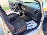 2016 Kia Rio - Preview 5