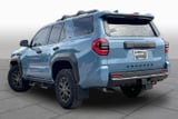 2026 Toyota 4Runner - Preview 11
