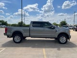 2019 Ford F-250 - Preview 8