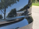2027 Audi Q8 - Preview 10