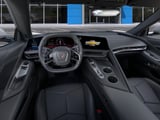 2027 Chevrolet Corvette - Preview 15