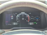 2024 Toyota Tundra - Preview 10