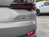 2026 BMW X5 - Preview 10