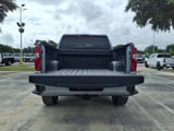 2026 Chevrolet Silverado 1500 - Preview 10