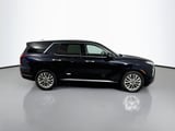 2020 Hyundai Palisade - Preview 4