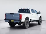 2026 Ford F-250 - Preview 8