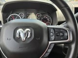 2026 Ram 2500 - Preview 12