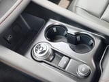 2026 Ford Explorer - Preview 16