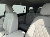 2026 Volkswagen Atlas - Preview 13