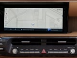 2027 Hyundai Palisade - Preview 13