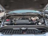 2025 GMC Sierra 1500 - Preview 15