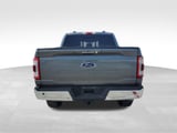 2021 Ford F-150 - Preview 6