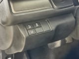 2020 Honda Civic - Preview 10