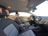 2016 Kia Forte - Preview 15