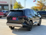 2026 Toyota RAV4 - Preview 3