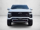 2026 Chevrolet Suburban - Preview 6