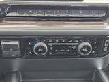 2026 Chevrolet Silverado 1500 - Preview 13