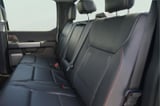2024 Ford F-250 - Preview 13