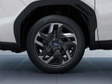 2026 Subaru Forester - Preview 9