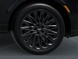 2027 Hyundai Palisade - Preview 8