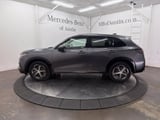 2023 Honda HR-V - Preview 4
