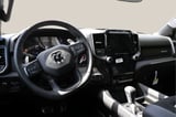 2026 Ram 1500 - Preview 14