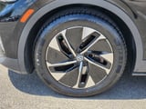 2021 Volkswagen ID.4 - Preview 9