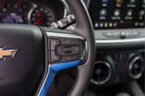 2024 Chevrolet Blazer - Preview 15
