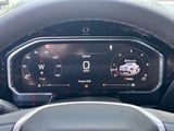 2026 GMC Sierra 1500 - Preview 14