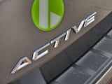 2026 Ford Explorer - Preview 8