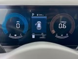 2026 Hyundai Tucson - Preview 11