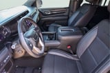 2021 GMC Yukon - Preview 12