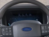 2026 Ford F-150 - Preview 13