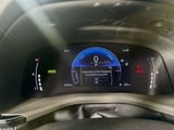 2025 Toyota Camry - Preview 12