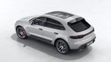 2023 Porsche Macan - Preview 4