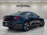 2024 Polestar 2 - Preview 5