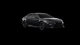 2027 Toyota Camry - Preview 15