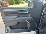 2026 Chevrolet Silverado 1500 - Preview 10