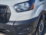 2023 Ford Transit - Preview 5