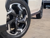 2023 Subaru Crosstrek - Preview 2