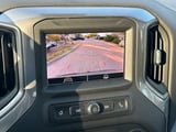2026 Chevrolet Silverado - Preview 13