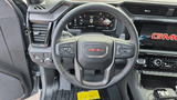 2026 GMC Sierra 1500 - Preview 12