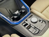 2026 BMW X3 - Preview 15