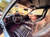 1987 Porsche 944 - Preview 16