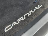 2025 Kia Carnival - Preview 13